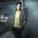 Profile Picture of Bitz San Domingo (@gerald.sargurico) on Facebook