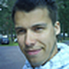 Profile Picture of Morten Johansen (@Steve Cooling) on Flickr