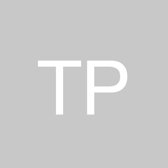 Profile Picture of Tejas Patel (@tejaspatel33889) on Poshmark