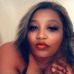 Profile Picture of Jane E. Driver (@jane.e.driver) on Facebook