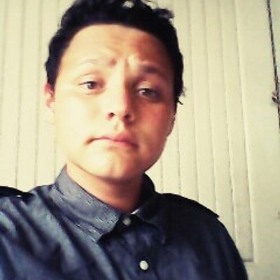 Profile Picture of James_mitchel (@james_mitchel0) on Twitter