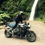 Profile Picture of Charles Calero (@calero1200r) on Instagram