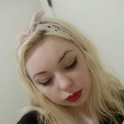 Madeline Paul - Youtube Profile Picture of Madeline Paul (@mapaul97) on Youtube