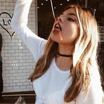 Profile Picture of Iris Callahan (@iris.callahan.752) on Facebook