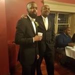 Profile Picture of Kevin McCullough Jr (@kevin.mcculloughjr) on Instagram