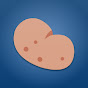 Profile Picture of Joel Crane (@@FuelCell250) on Tiktok