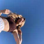 summer - Instagram Profile Picture of summer (@summer.scottt) on Instagram