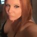 Profile Picture of Dawn Fosdick (@dawn.fosdick.9) on Facebook