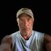 Profile Picture of Timothy Maitland (@timothy.maitland.18) on Facebook