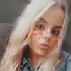 Profile Picture of Rachael Pearce (@@rachaelpearce2) on Tiktok