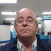 Profile Picture of Billy Oglesby (@billy.oglesby.5895) on Facebook