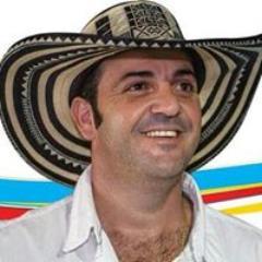 Profile Picture of Jaime Albert Escobar (@JaimEscobar2015) on Twitter