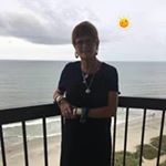 Profile Picture of Lisa Dalton (@lisadalton1967) on Instagram