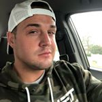 Profile Picture of Dwayne Bennett (@bennett.db) on Instagram