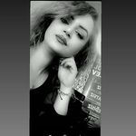 Profile Photo of Emine Türker (@eminetrk.r) on Instagram