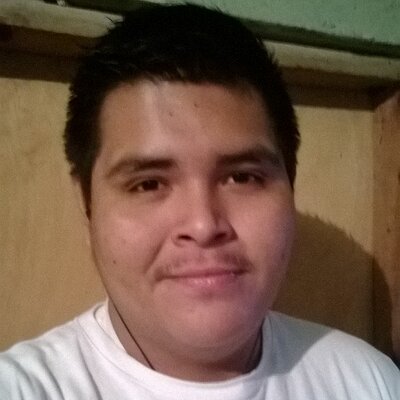 Profile Picture of Jonathan Edel Ramos (@JoNaThAn_rAmOs2) on Twitter
