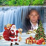 Profile Picture of rudy (@leonelpaulino165) on Instagram