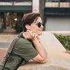Profile Picture of kirstenstocksett (@@kirstenstocksett) on Tiktok