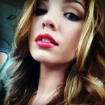 Profile Picture of Isabelle Lambert (@isabelleba55lambert) on Instagram