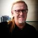 Profile Picture of Dennis S. Hurd (@DennisSylvesterHurd) on Pinterest