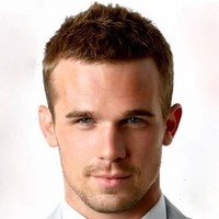 Benny Tucker - Quora Profile Picture of Benny Tucker (@benny-tucker-4) on Quora