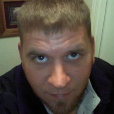 Profile Picture of Chad Zachary Dooley (@czdooley34) on Twitter