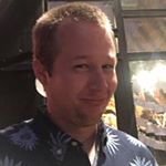 Profile Picture of Brady Kozelka (@mr.kozelka27) on Instagram