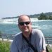 Profile Picture of David Saintsing (@david.saintsing) on Facebook