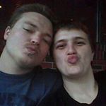 Profile Picture of eberhardtsteven (@eberhardtsteven) on Instagram