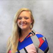 Profile Picture of Sarah Goad (@sarahgoad8525) on Youtube