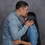 Profile Picture of Trilligan Bucks😲🔫🍟 (@thatkiddkyle) on Instagram