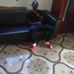 Profile Picture of Jerome Unruly (@jerome.unruly.5) on Facebook