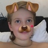 Profile Picture of Leo Olsen (@leoolsen1) on Tiktok