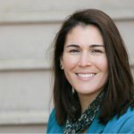 Profile Picture of Jillian Miner Wellness (@jillian.miner.wellness) on Instagram