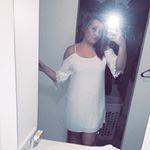 Profile Picture of miranda's closet (@mirandacochranscloset) on Instagram