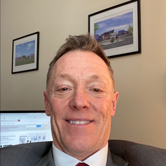 Profile Picture of William Bray (@billbray) on Poshmark