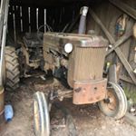 Profile Picture of Adam Davey (@adam_davey123) on Instagram