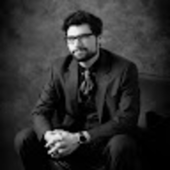 Profile Picture of Stephen Jeffords, iii (@stjeffords) on Poshmark