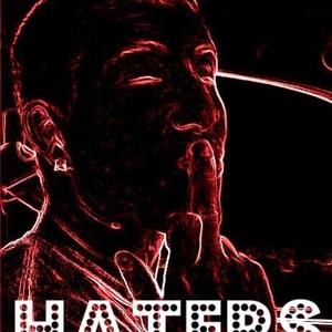 John R Mletzko - Myspace Profile Picture of John R Mletzko (@okztelmnhoj) on Myspace