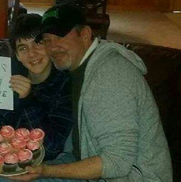 Profile Picture of Clint Steward (@thevintageguy) on Poshmark