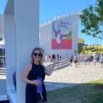 Profile Picture of Amanda Francois (@manderliz) on Instagram