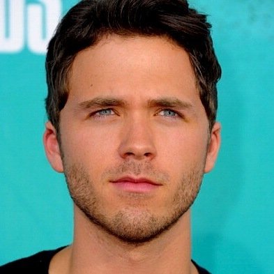 Profile Picture of Stephen Lunsford (@StephenLunsfor3) on Twitter