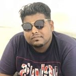 kassim hussein khan - Instagram Profile Picture of kassim hussein khan (@kassim_hussein_khan) on Instagram