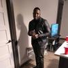 Profile Picture of Charles Campbell (@@charlescampbell94) on Tiktok
