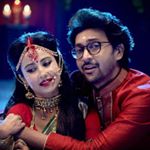 Profile Picture of Irabotir Chupkotha Fan Club (@irabotir_chupkotha) on Instagram