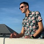 Profile Picture of Robert Goril (@gorilphotography09) on Instagram