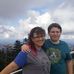 Profile Picture of Brian Hicks (@brian.hicks.7524) on Facebook