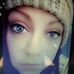 Profile Picture of Kailee Borrelli (@kailee.borrelli.5) on Facebook