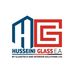 Profile Picture of Husseiniglass Ea (@husseiniglass.ea) on Facebook