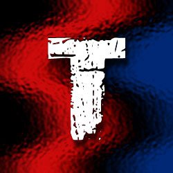 Profile Picture of Tyler Chilcote (@tyler_chilcote) on Twitter